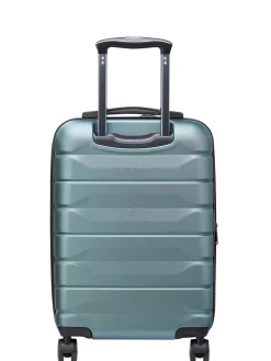VALISE CABINE Air Armour DELSEY
