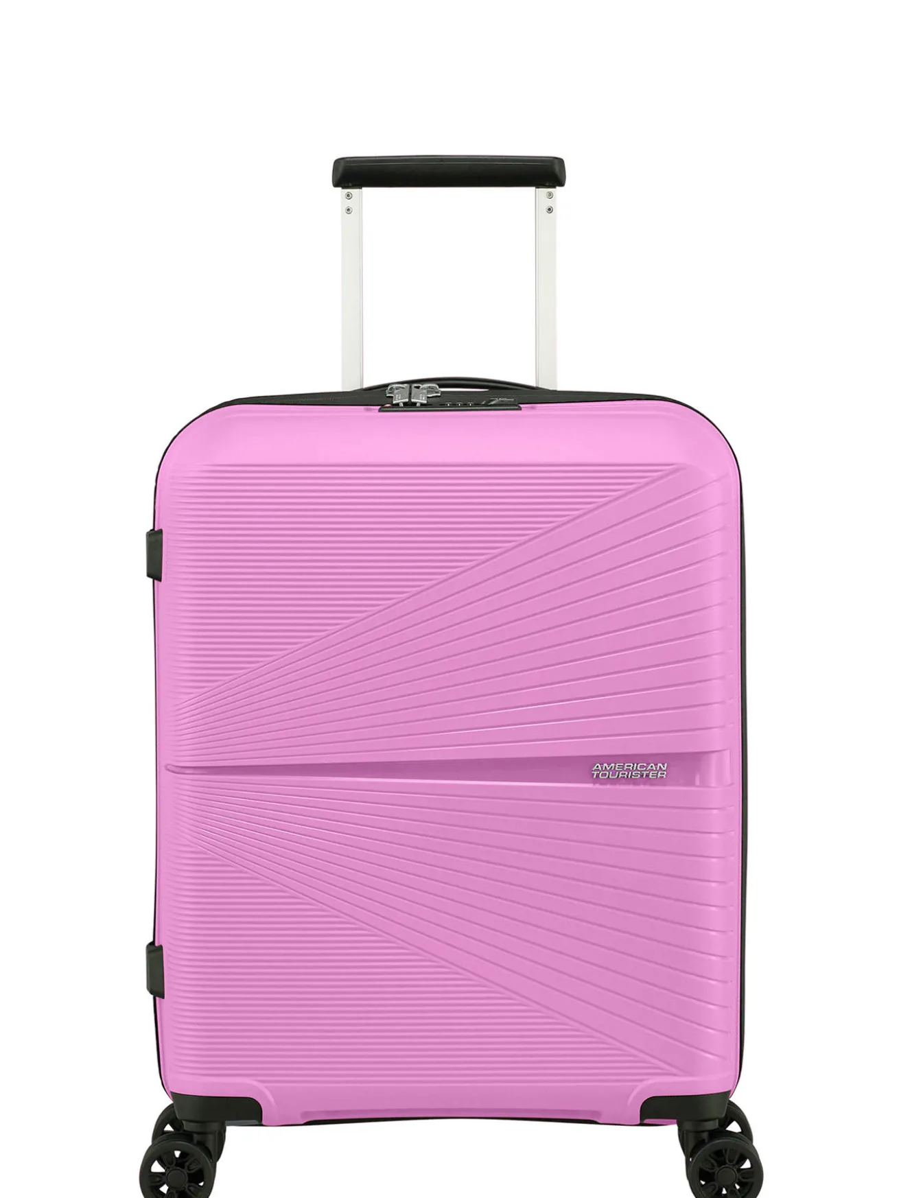 Valise cabine Airconic AMERICAN TOURISTER