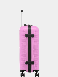 Valise cabine Airconic AMERICAN TOURISTER