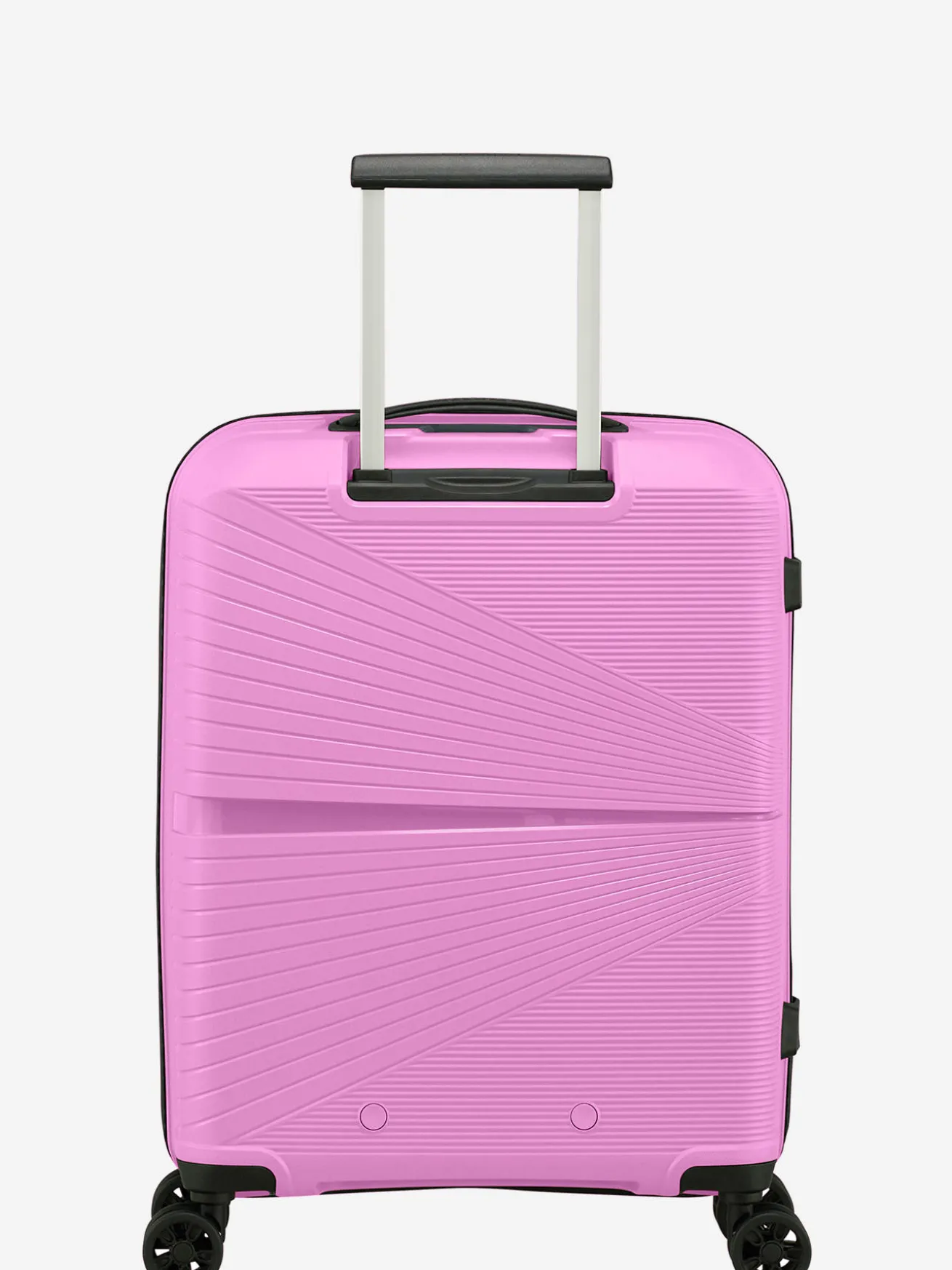 Valise cabine Airconic AMERICAN TOURISTER