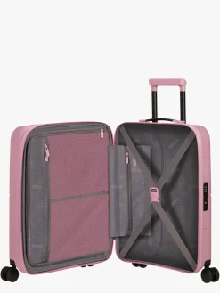 Valise cabine AMERICAN TOURISTER