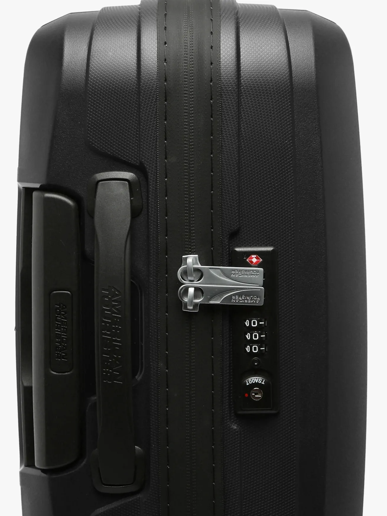 Valise cabine AMERICAN TOURISTER