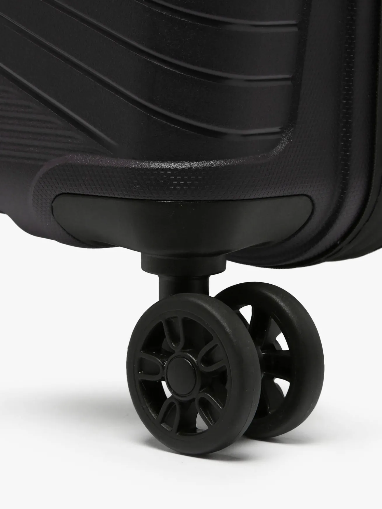 Valise cabine AMERICAN TOURISTER