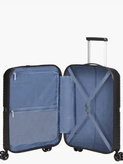 Valise cabine AMERICAN TOURISTER