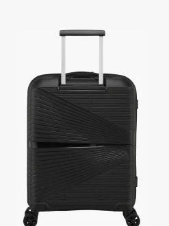 Valise cabine AMERICAN TOURISTER