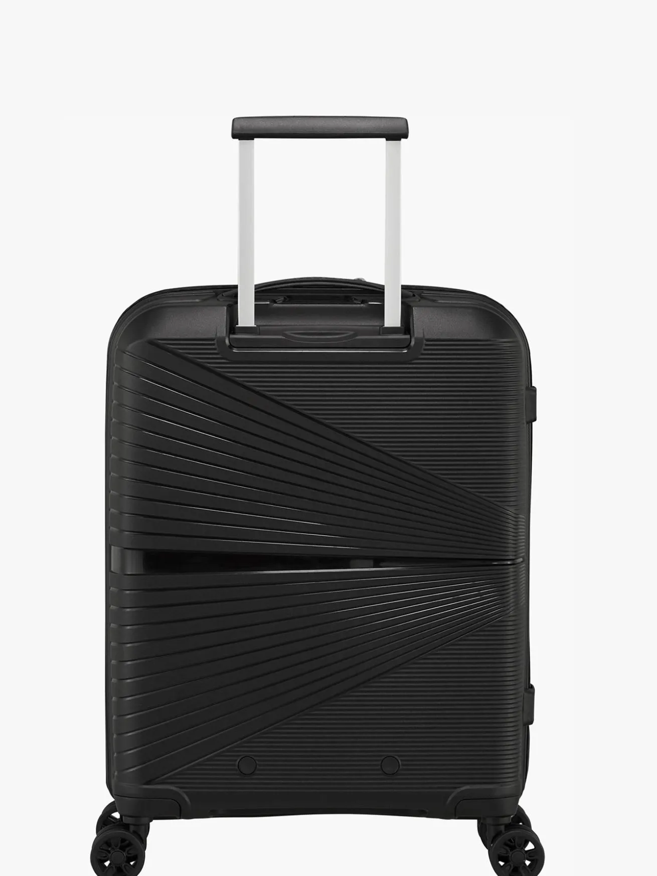 Valise cabine AMERICAN TOURISTER