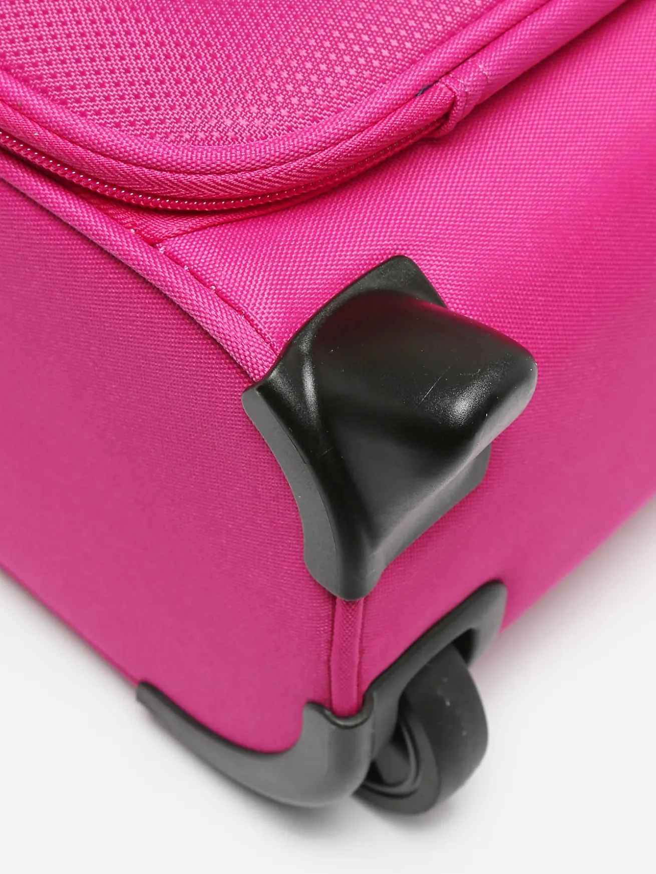 Valise cabine AMERICAN TOURISTER