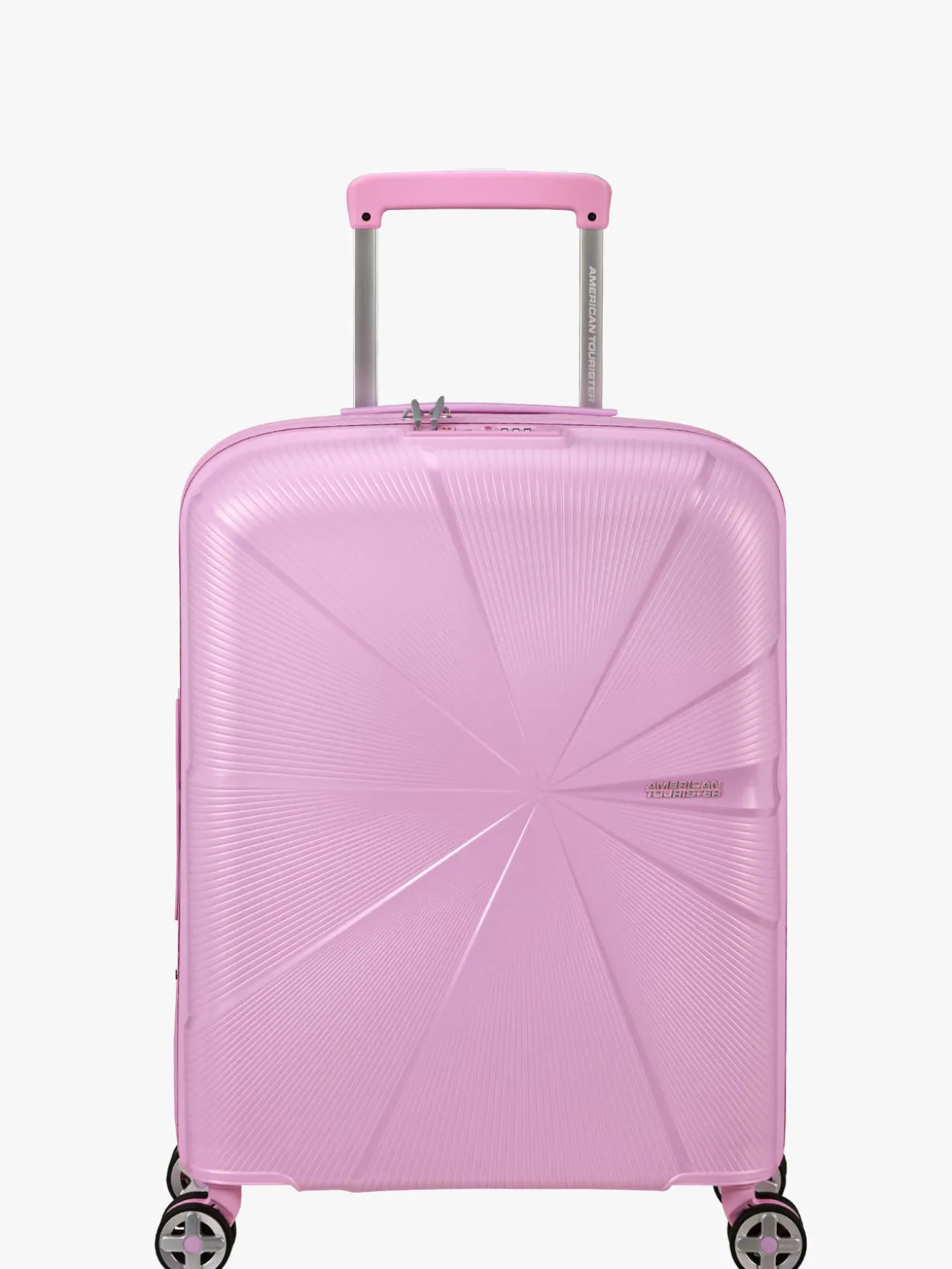 Valise cabine AMERICAN TOURISTER