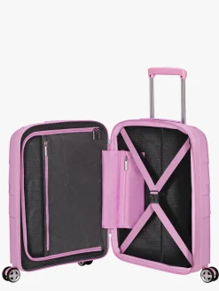 Valise cabine AMERICAN TOURISTER