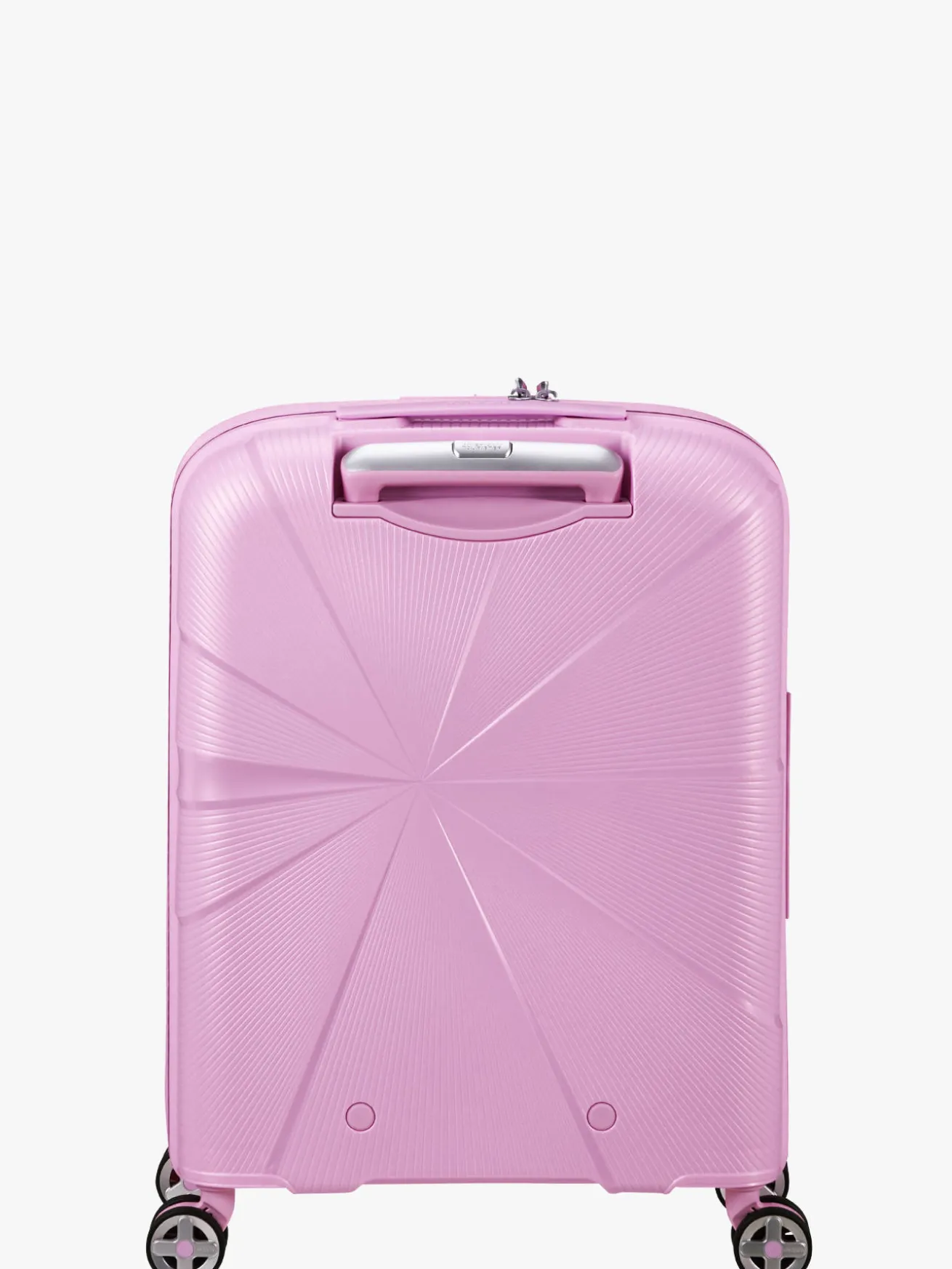 Valise cabine AMERICAN TOURISTER