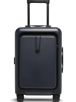 Valise cabine CABAIA