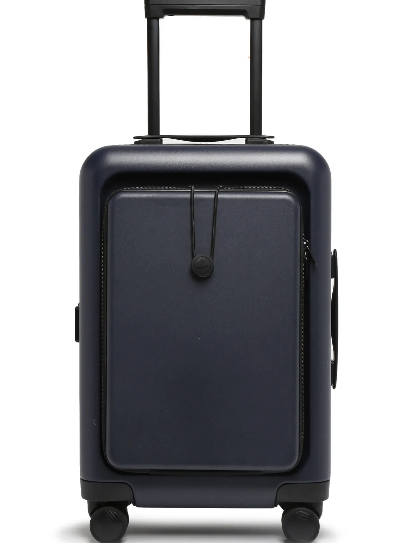 Valise cabine CABAIA