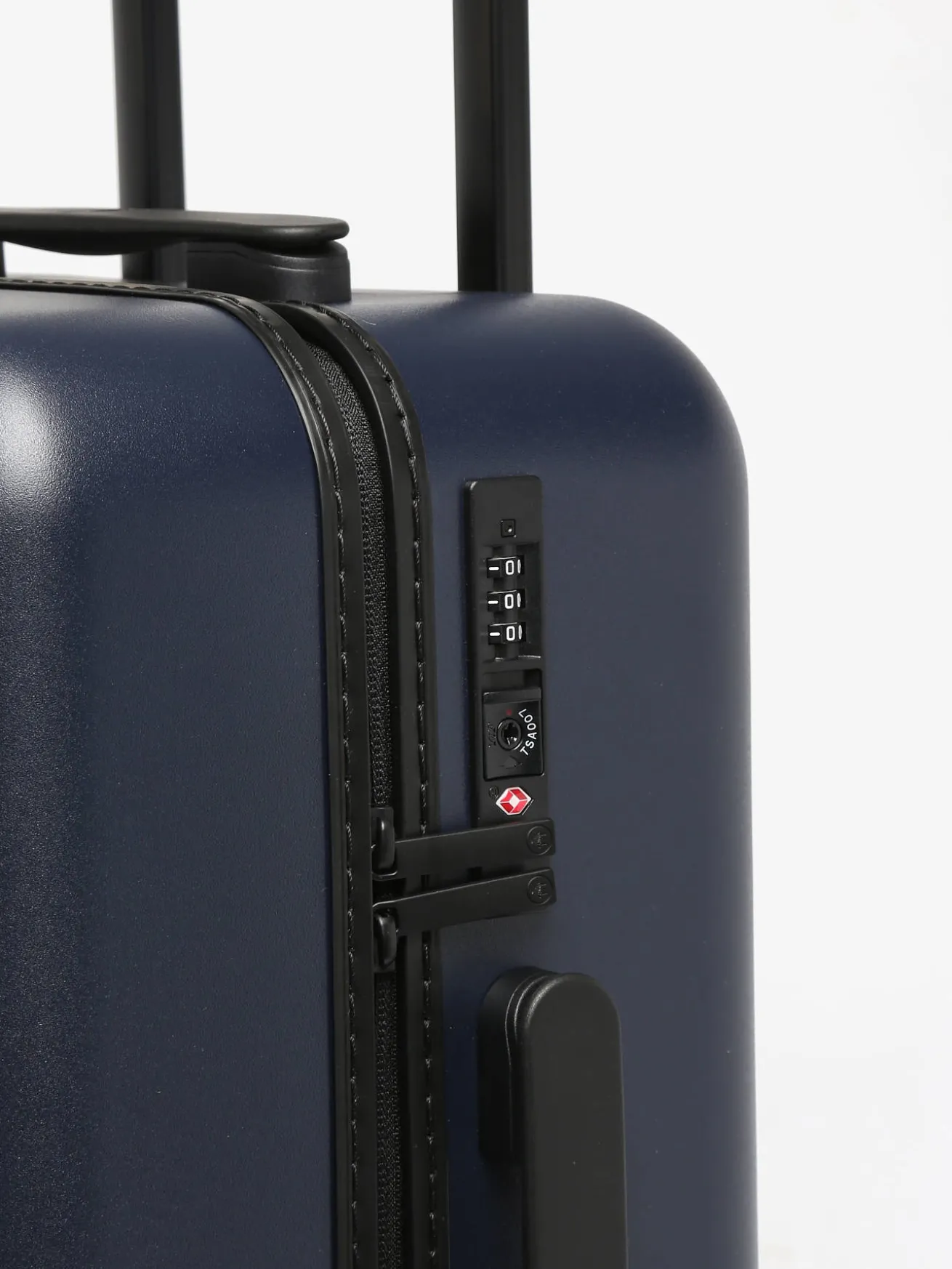 Valise cabine CABAIA