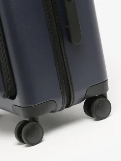 Valise cabine CABAIA