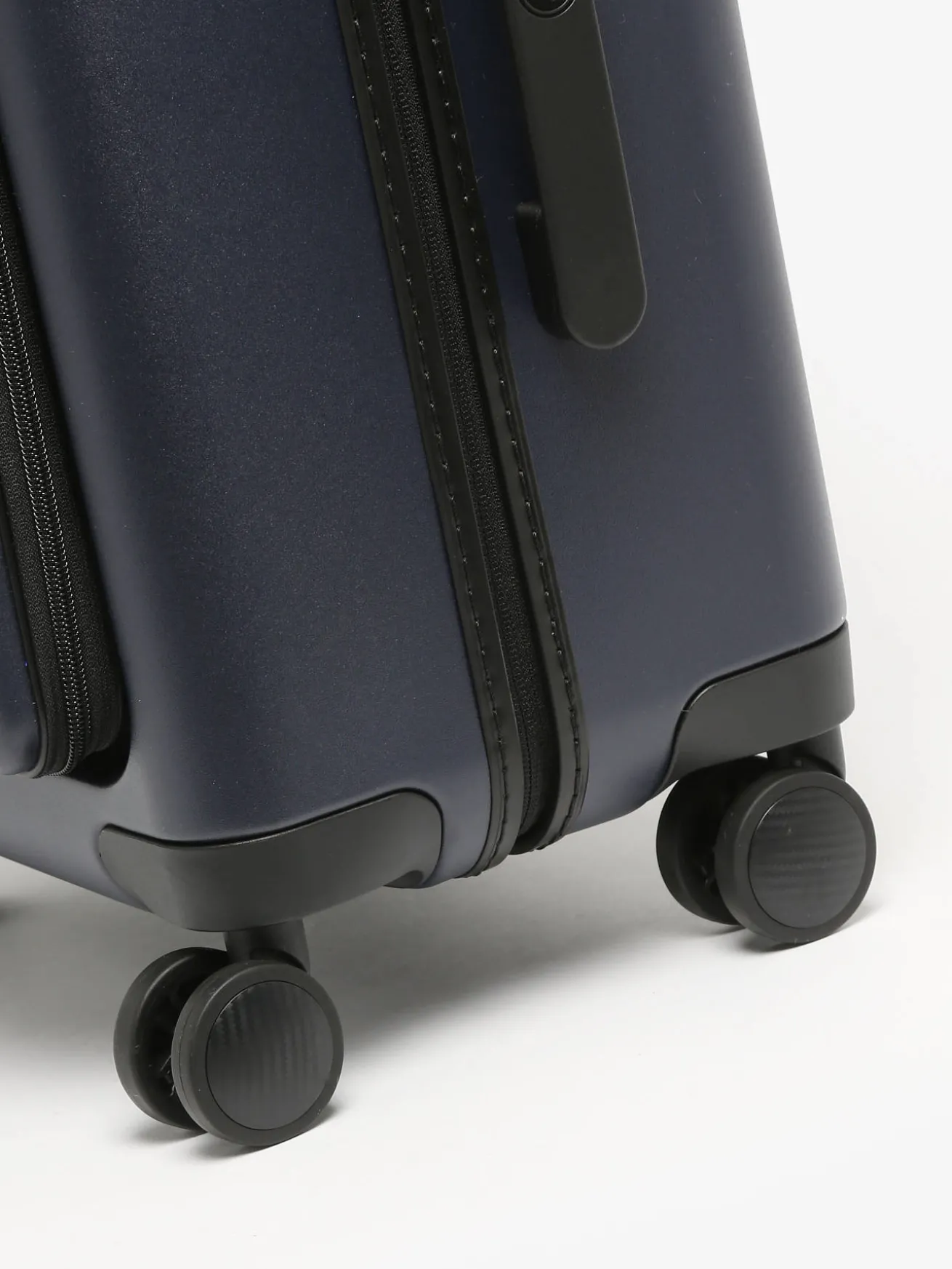Valise cabine CABAIA