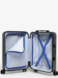 Valise cabine CABAIA
