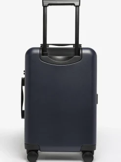 Valise cabine CABAIA