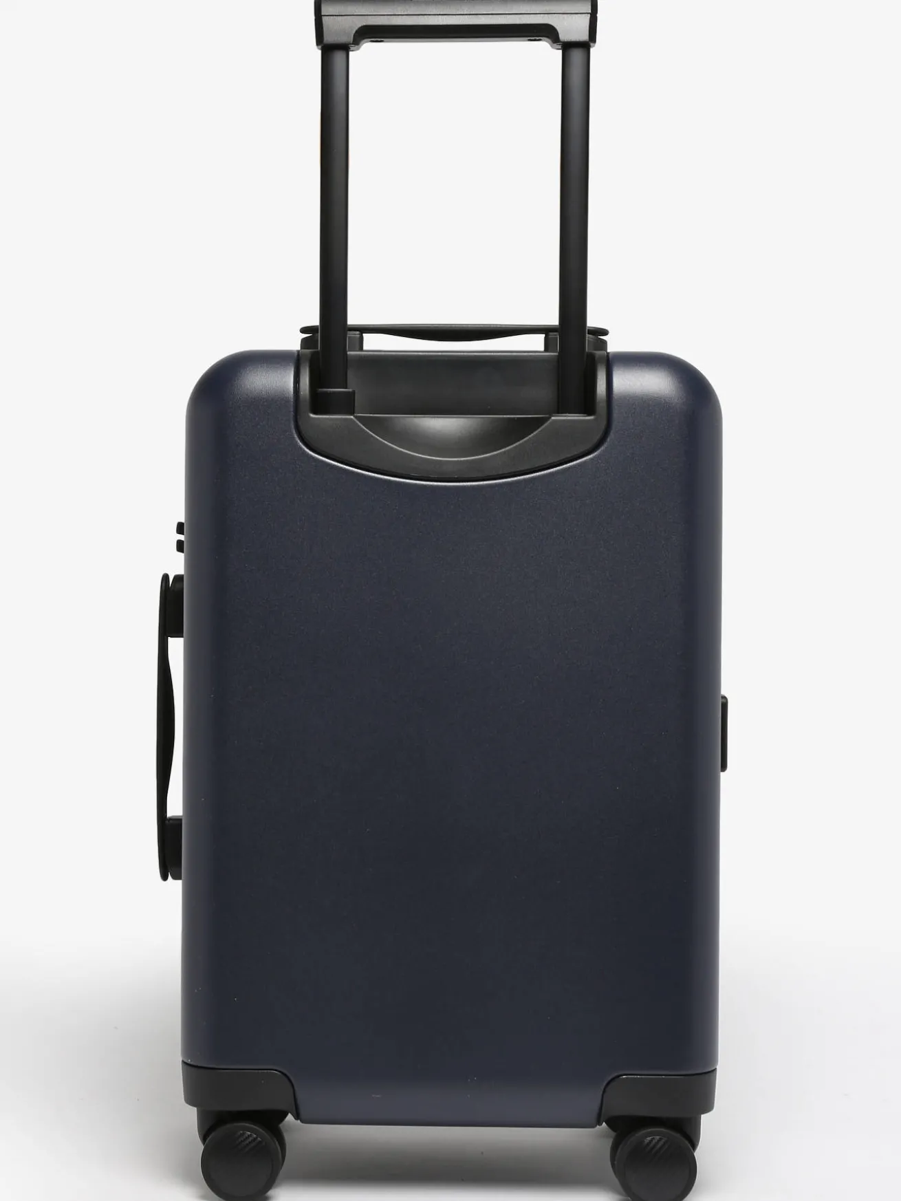 Valise cabine CABAIA