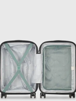 Valise cabine DELSEY