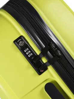 Valise cabine DELSEY