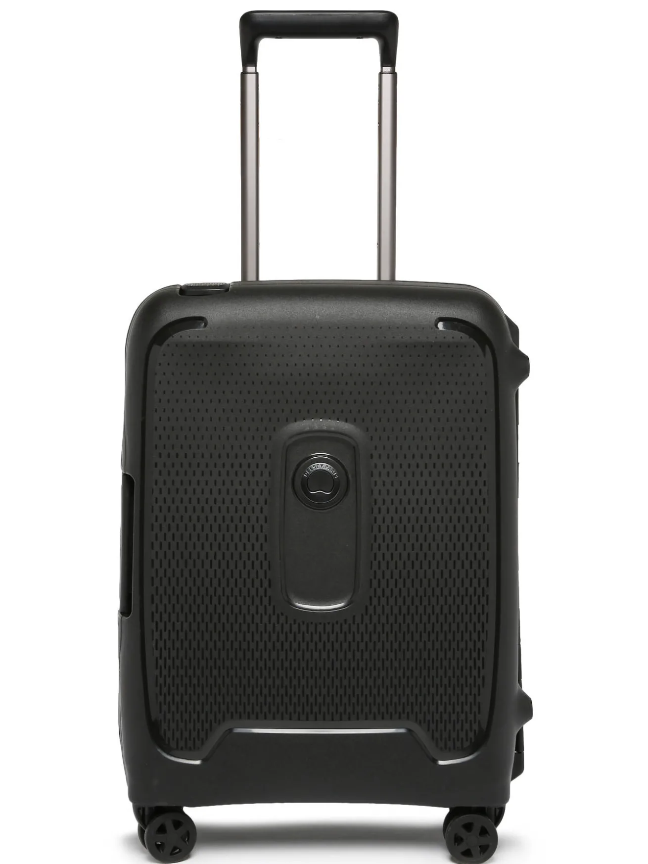 Valise cabine DELSEY