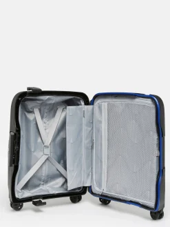 Valise cabine DELSEY