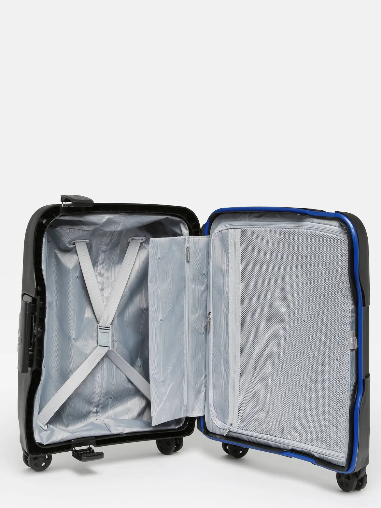 Valise cabine DELSEY