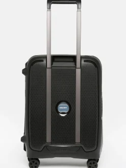 Valise cabine DELSEY