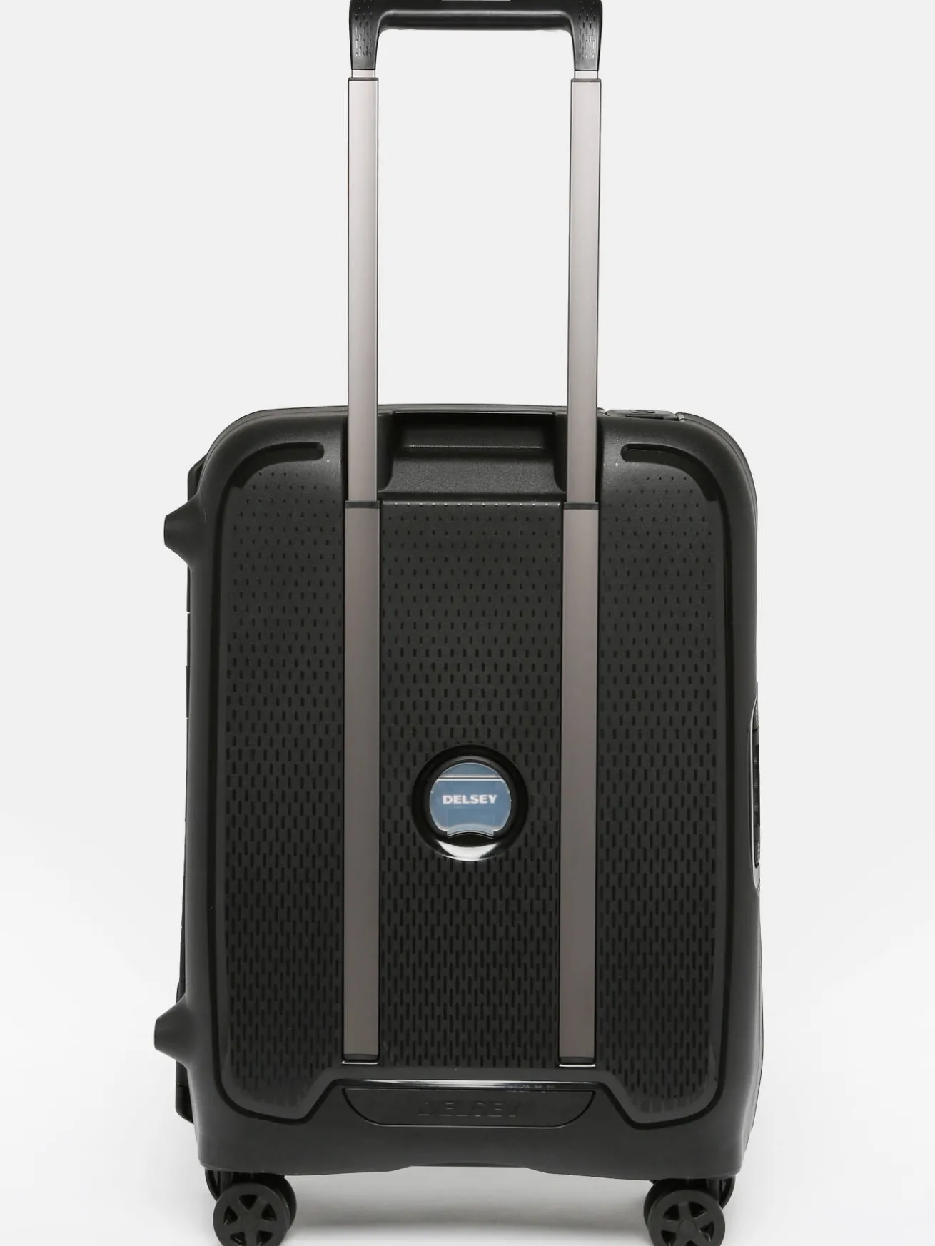 Valise cabine DELSEY