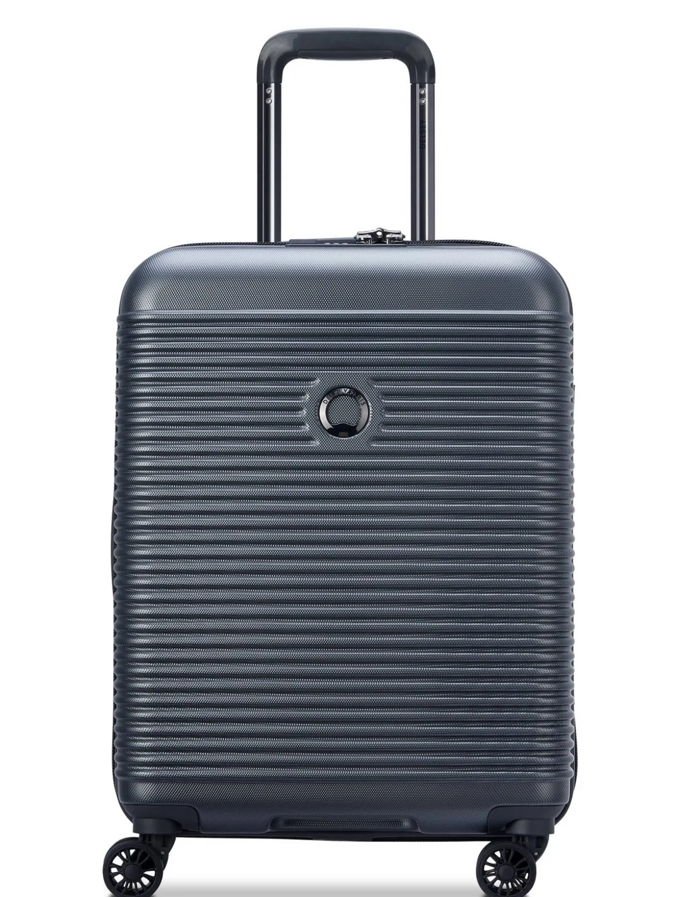 Valise cabine DELSEY