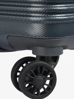 Valise cabine DELSEY