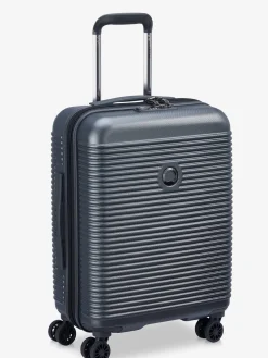 Valise cabine DELSEY