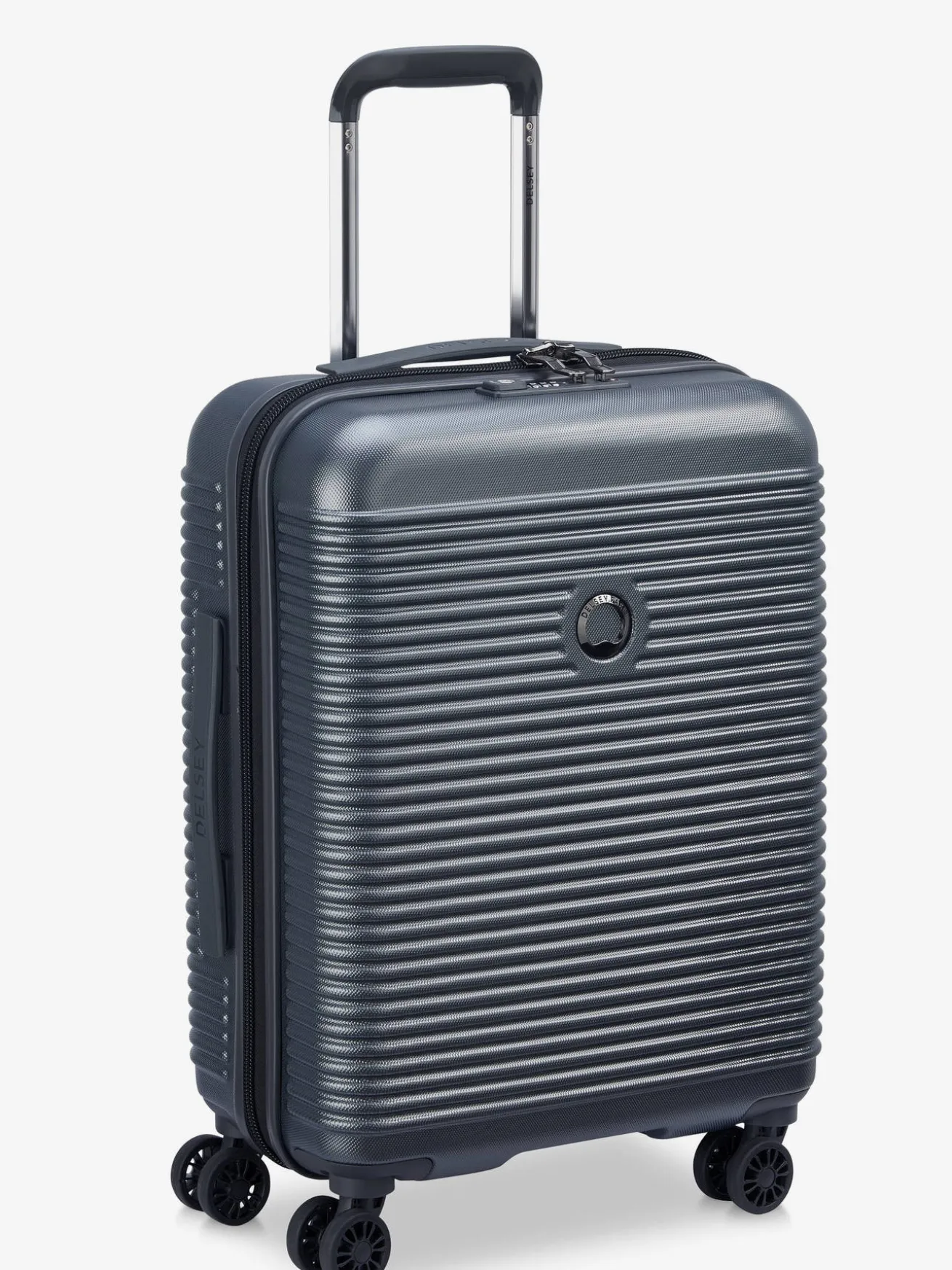 Valise cabine DELSEY