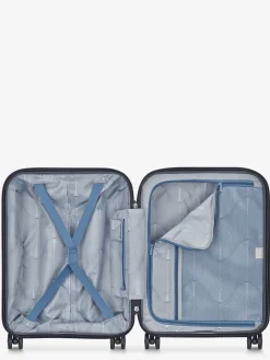 Valise cabine DELSEY