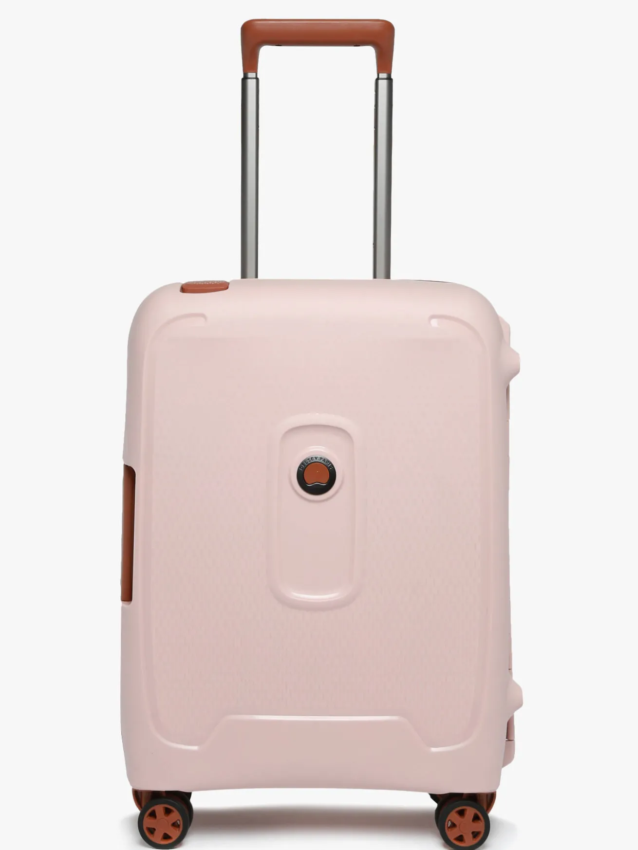 Valise cabine DELSEY