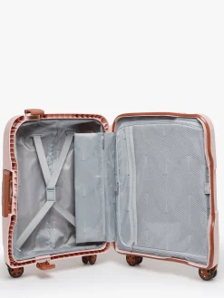 Valise cabine DELSEY