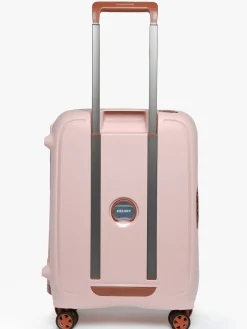 Valise cabine DELSEY