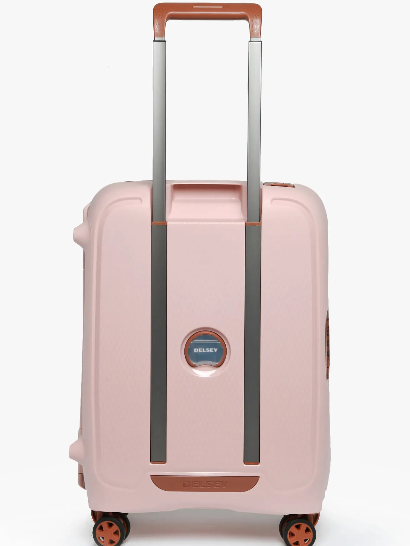 Valise cabine DELSEY
