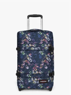 Valise cabine EASTPAK