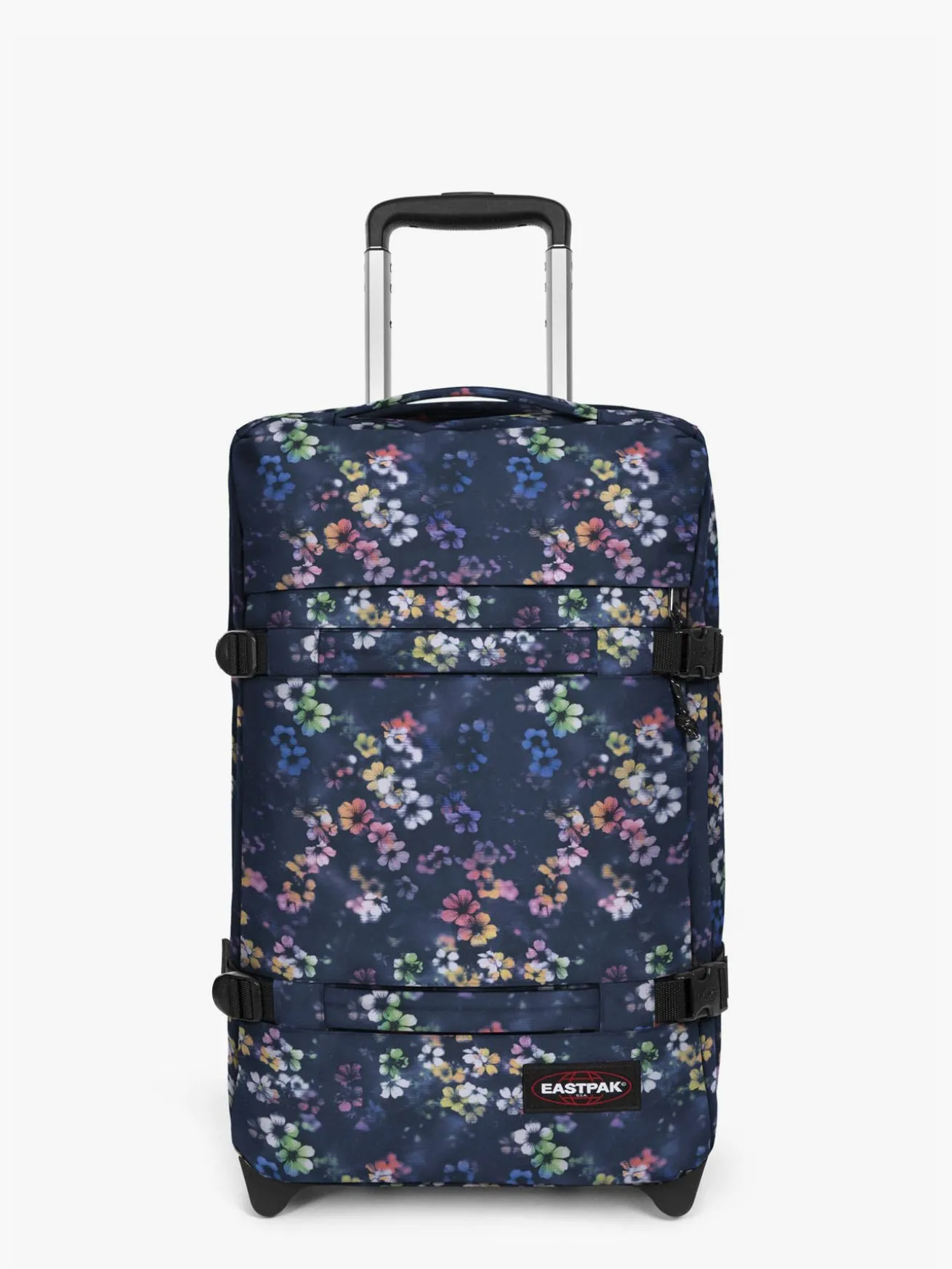 Valise cabine EASTPAK