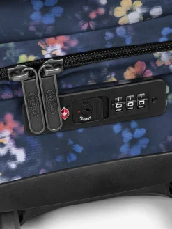 Valise cabine EASTPAK