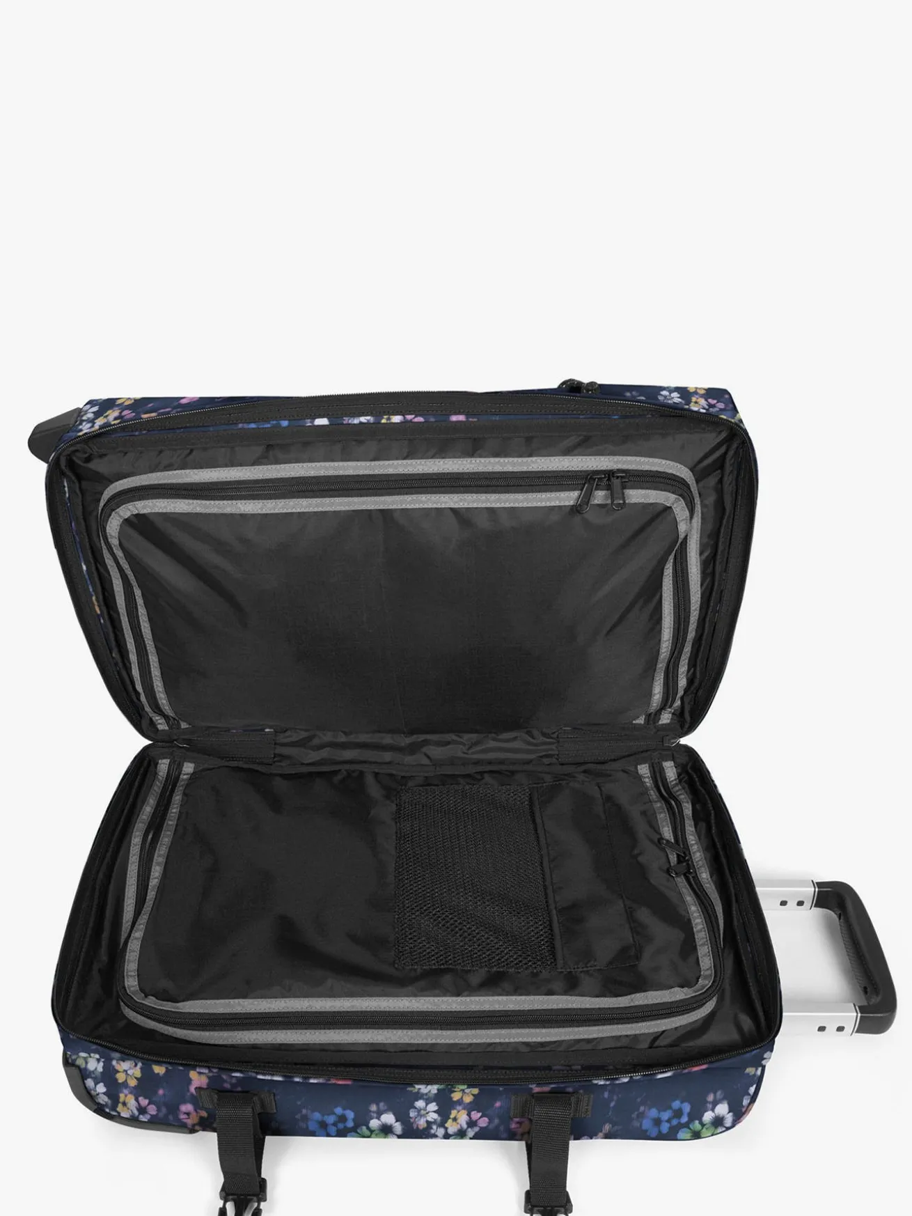 Valise cabine EASTPAK