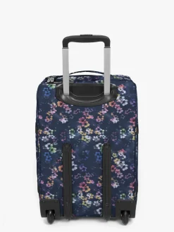 Valise cabine EASTPAK