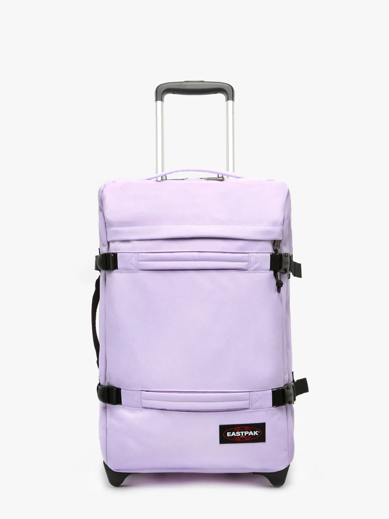 Valise cabine EASTPAK