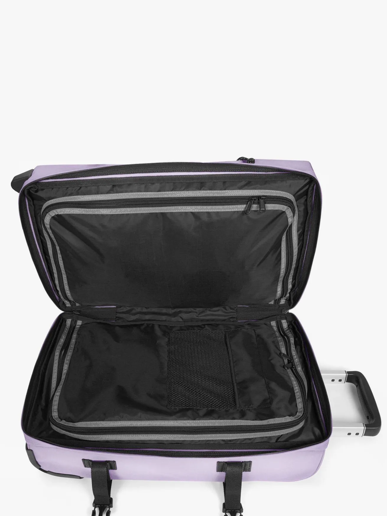 Valise cabine EASTPAK