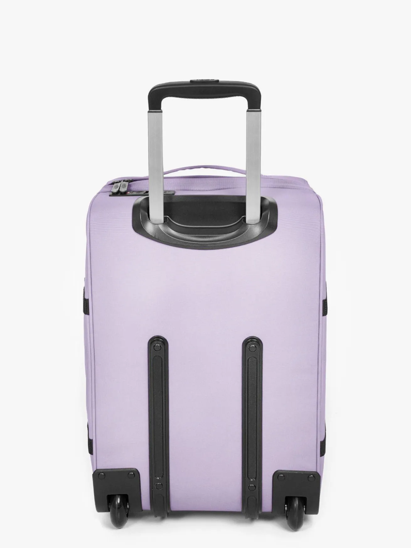 Valise cabine EASTPAK