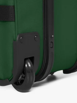 Valise cabine EASTPAK