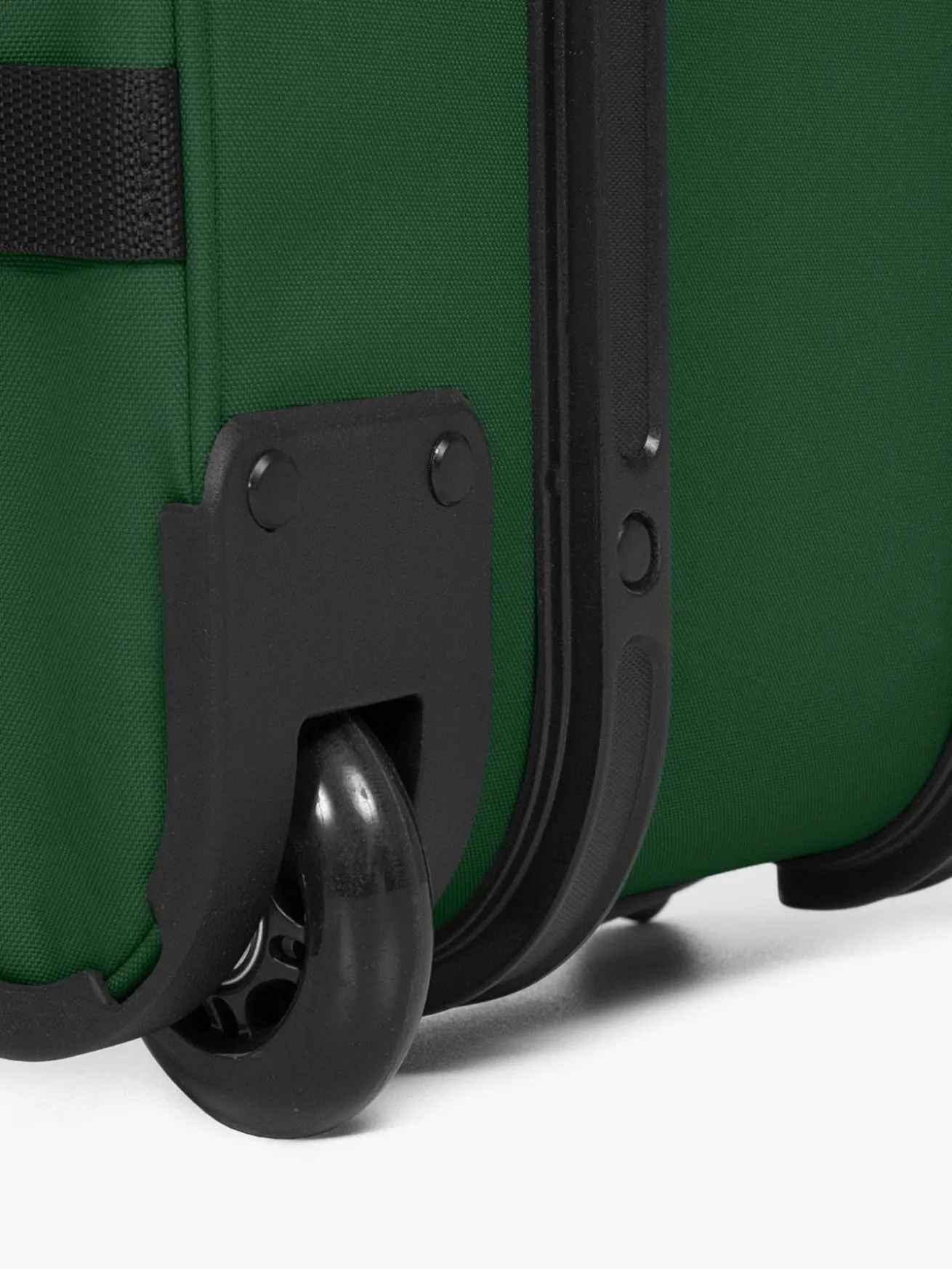 Valise cabine EASTPAK