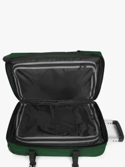 Valise cabine EASTPAK