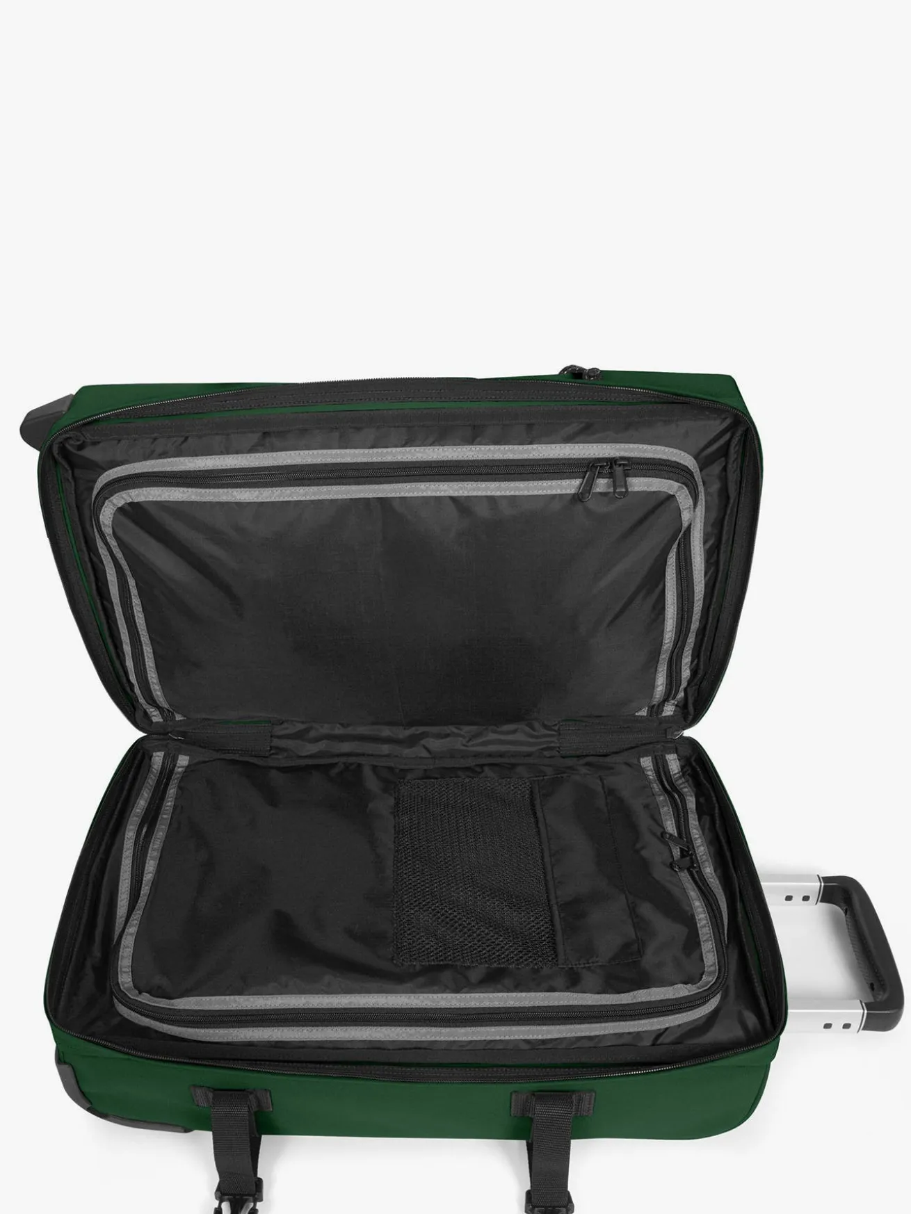 Valise cabine EASTPAK